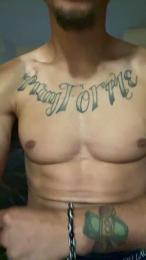 Runtothemoney webcam model stream image