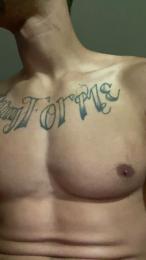 Runtothemoney webcam model stream image