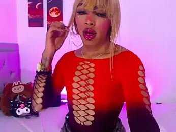 whitneytt webcam model stream image