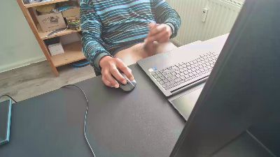 markosex75 webcam model stream image