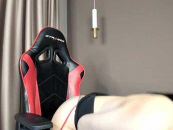 hellewkitty webcam model stream image