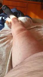 otelmo webcam cam4 model stream image