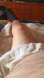 otelmo webcam model stream image