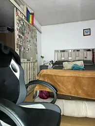 playfulboys_ webcam model stream image
