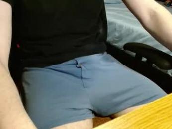 readytocum90 webcam model stream image