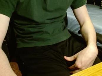 readytocum90 webcam model stream image