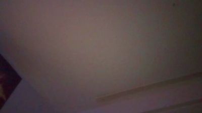 CrazyinLovex webcam cam4 model stream image