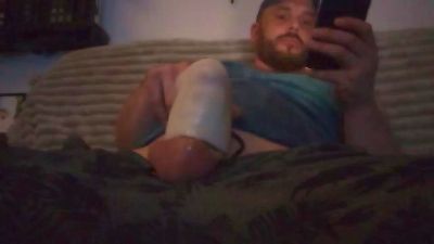 CrazyinLovex webcam model stream image