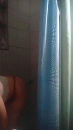 MEDUSSA07 webcam model stream image