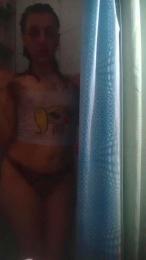 MEDUSSA07 webcam model stream image