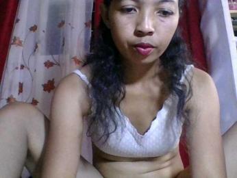 Bellah-Nastia webcam model stream image