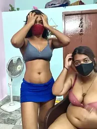 Indian_Sexy_Bhabhi69 webcam stripchat model stream image