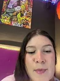 shar444 webcam model stream image