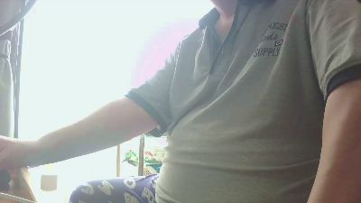 taro7 webcam model stream image