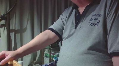 taro7 webcam model stream image
