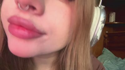 KirstinRuetz webcam cam4 model stream image