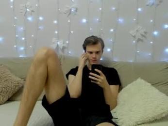 yueslang webcam model stream image