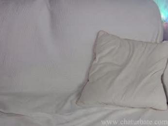 sellapink webcam chaturbate model stream image