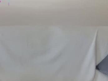 sellapink webcam chaturbate model stream image