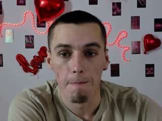 ryan-zen webcam camsoda model stream image