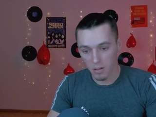 ryan-zen webcam camsoda model stream image
