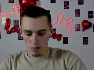 ryan-zen webcam camsoda model stream image