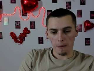 ryan-zen webcam camsoda model stream image