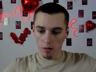 ryan-zen webcam camsoda model stream image