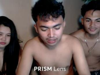morinohugecock18 webcam model stream image