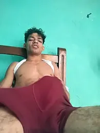 Brayanellatino webcam model stream image