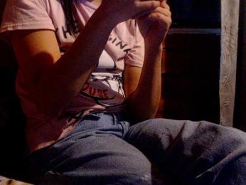 Sabrinav webcam bongacams model stream image