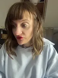 Victoiire webcam stripchat model stream image