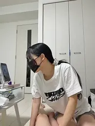 RAITO_ST webcam model stream image