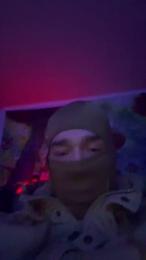 El_Carcelero69 webcam model stream image