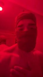 El_Carcelero69 webcam model stream image