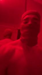 El_Carcelero69 webcam model stream image