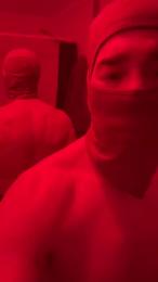 El_Carcelero69 webcam model stream image