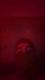 El_Carcelero69 webcam model stream image