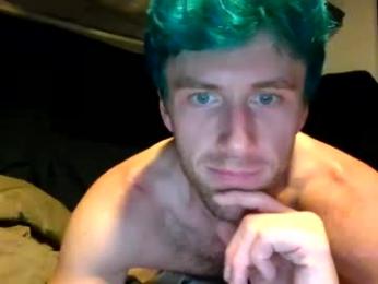 jarethgray webcam model stream image