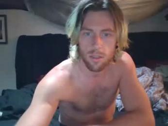 jarethgray webcam model stream image
