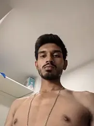 detestelavie webcam stripchat model stream image