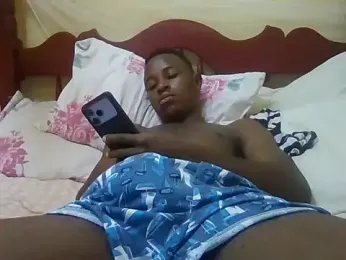 swthairydic webcam model stream image