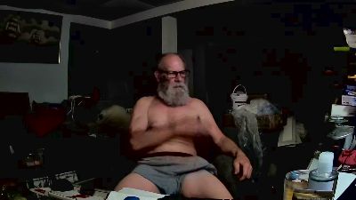 farmboy07843 webcam model stream image