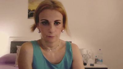 Sexyiris69 webcam cam4 model stream image