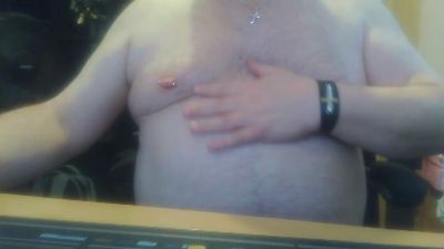 dataday214 webcam model stream image