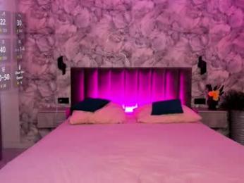 synop_sis webcam model stream image