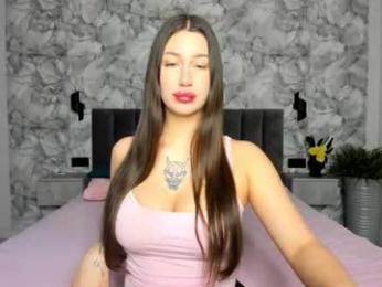 synop_sis webcam model stream image