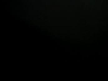 synop_sis webcam chaturbate model stream image