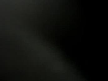 synop_sis webcam model stream image