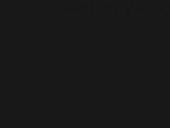 synop_sis webcam model stream image